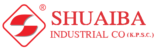 Shuahiba-News